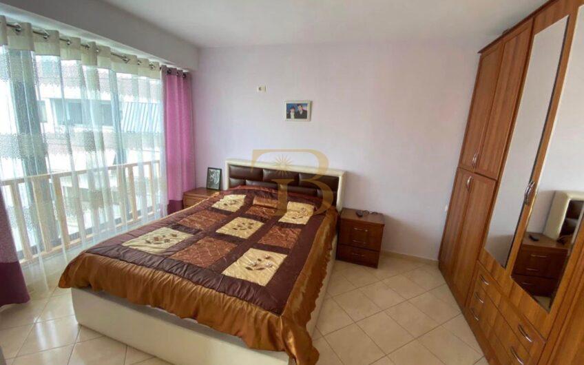 Apartament 1+1 në shitje, Yzberisht