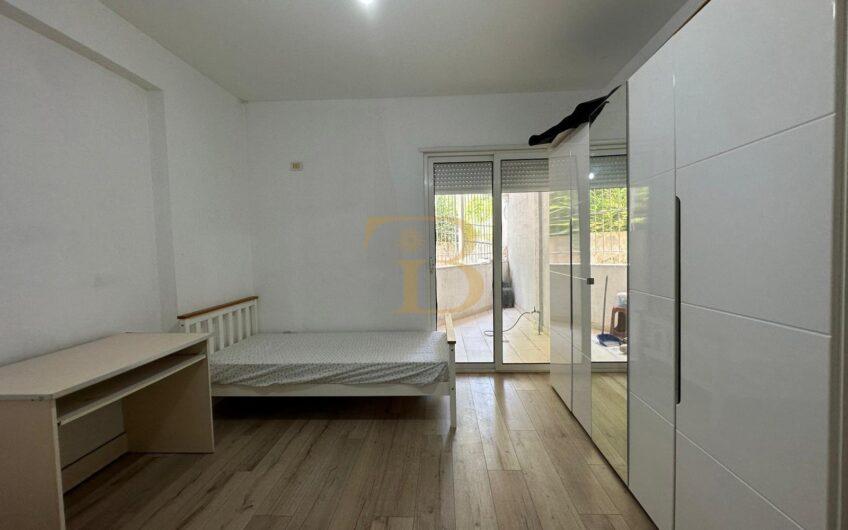 Apartament 2+1 me qera, Fresk