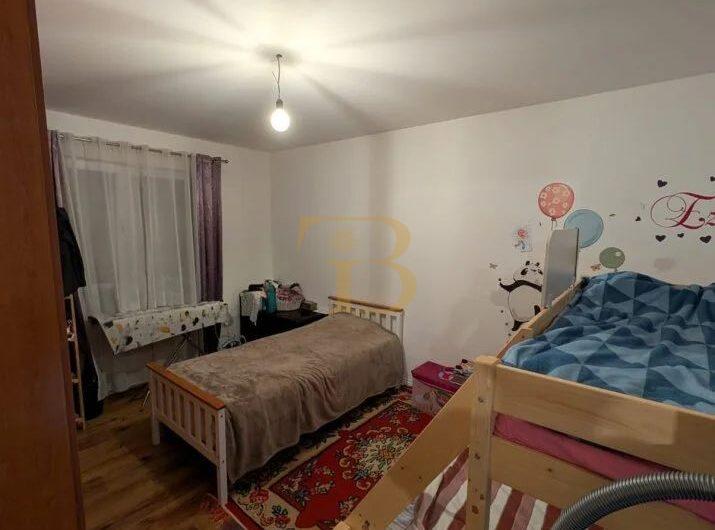 Apartament 2+1 në shitje, ish Parku Autobusave