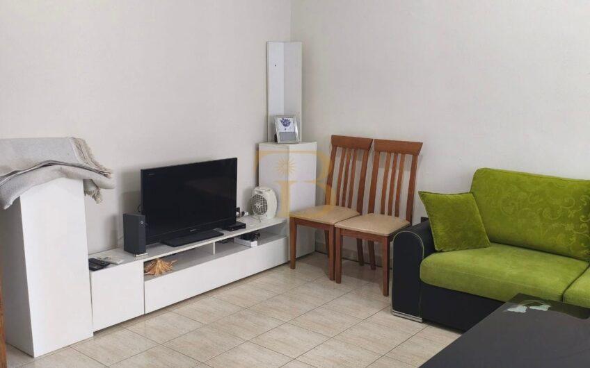 Apartament 1+1 me qera, Stadiumi Dinamo