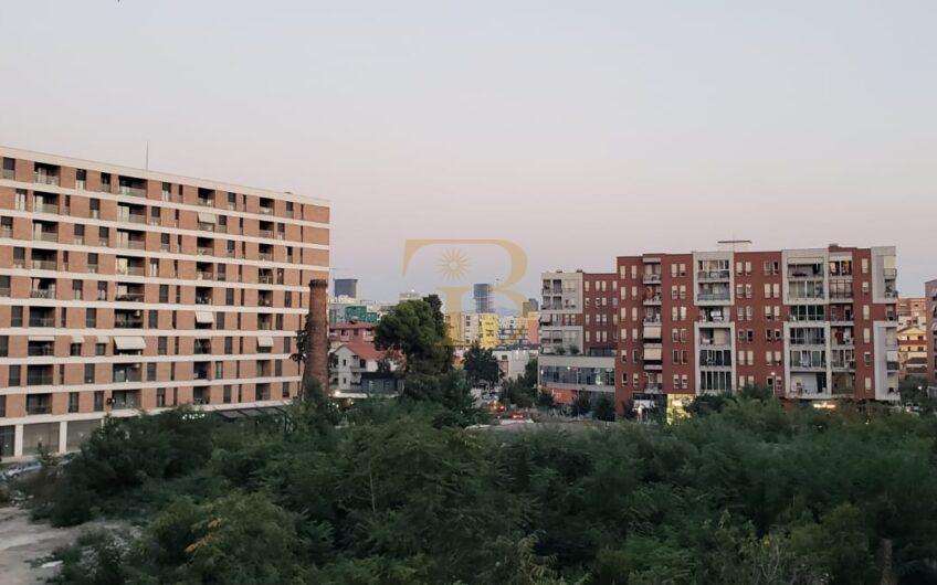Apartament 1+1 me qera, Don Bosko