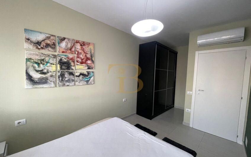 Apartament 1+1 me qera, Stadiumi Dinamo