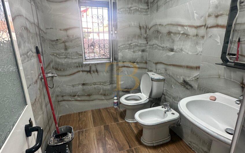 Apartament 1+1 me qera, Shkolla Baletit