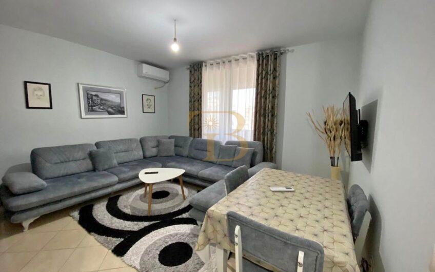 Apartament 1+1 në shitje, Yzberisht