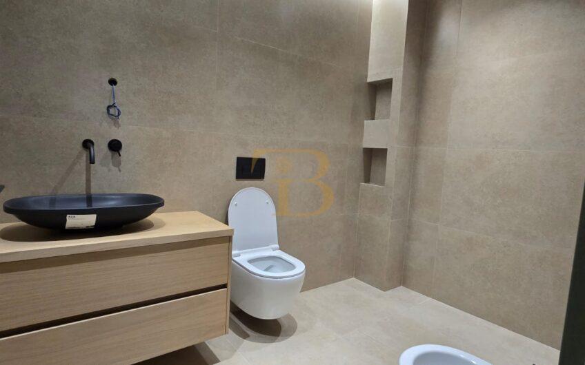 Ambient zyrash me qera, Altana Luxury Residence