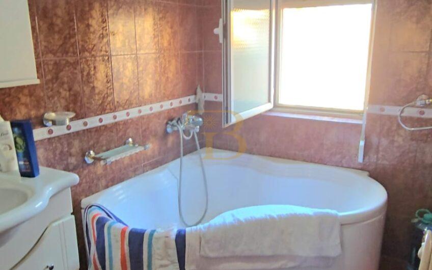 Apartament 2+1 në shitje, Myslym Shyri