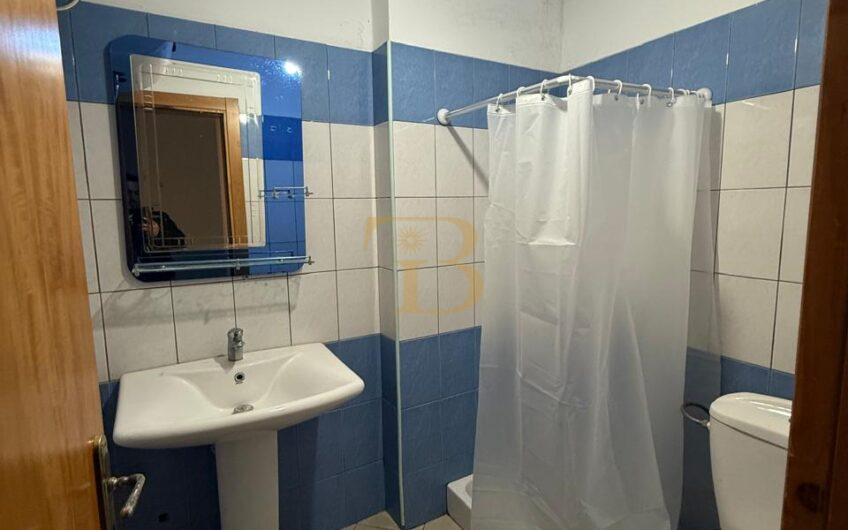 Duplex në shitje, Sarandë