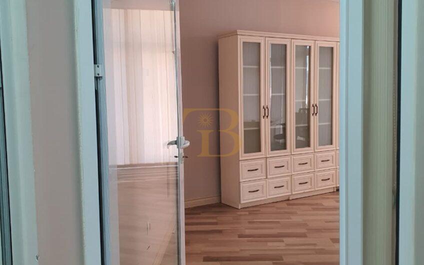 Ambjent zyrash me qera, Kopshti Zoologjik