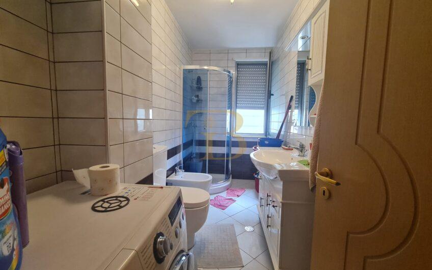 Apartament 1+1 me qera, Liqeni i Thate