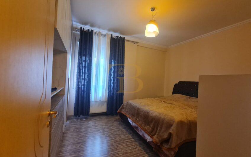 Apartament 1+1 me qera, Liqeni i Thate
