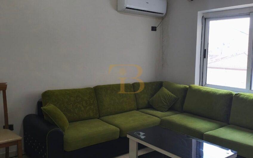 Apartament 1+1 me qera, Stadiumi Dinamo