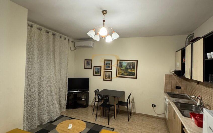 Apartament 2+1 me qera, Rruga Sami Frasheri