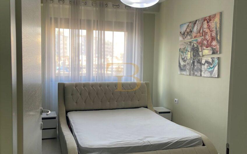 Apartament 1+1 me qera, Stadiumi Dinamo