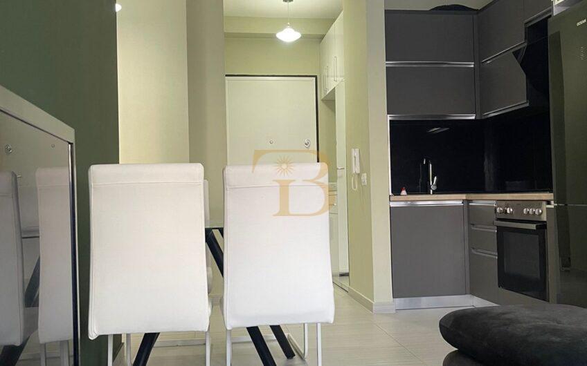 Apartament 1+1 me qera, Stadiumi Dinamo