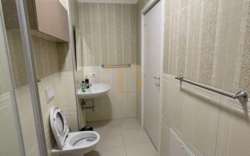 Apartament 1+1 me qera, Stadiumi Dinamo