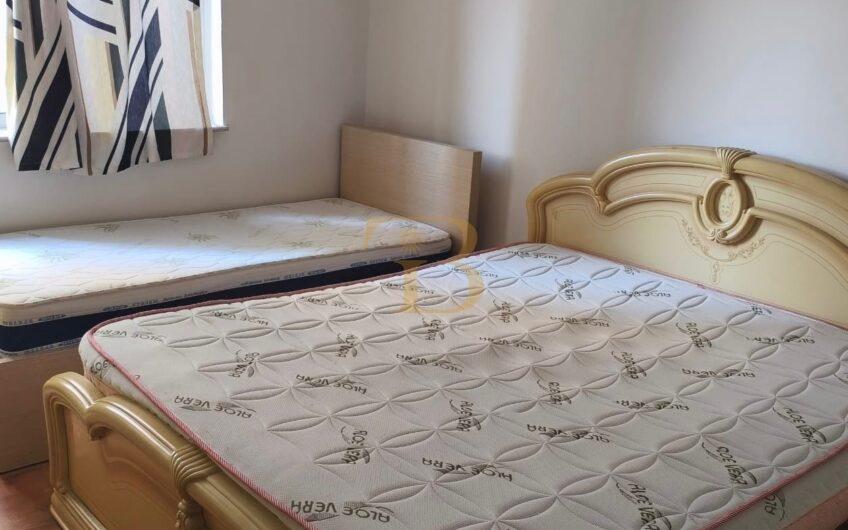 Apartament 1+1 me qera, Stadiumi Dinamo
