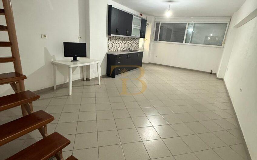 Duplex në shitje, Sarandë