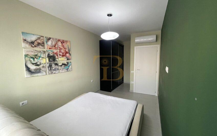 Apartament 1+1 me qera, Stadiumi Dinamo
