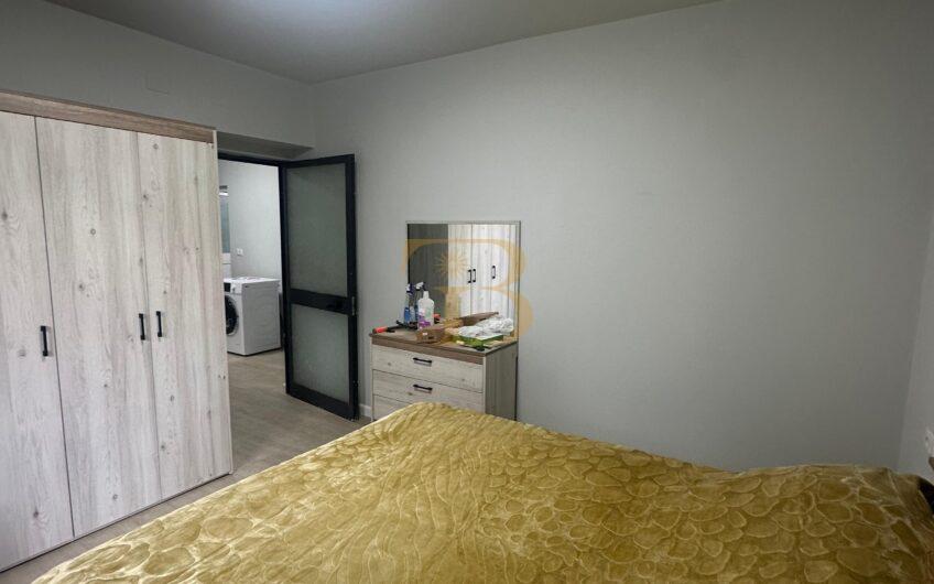 Apartament 1+1 me qera, Shkolla Baletit