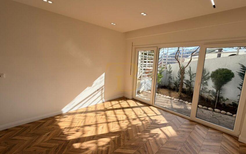Apartament 1+1 në shitje, Rezidenca Kodra e Diellit 1