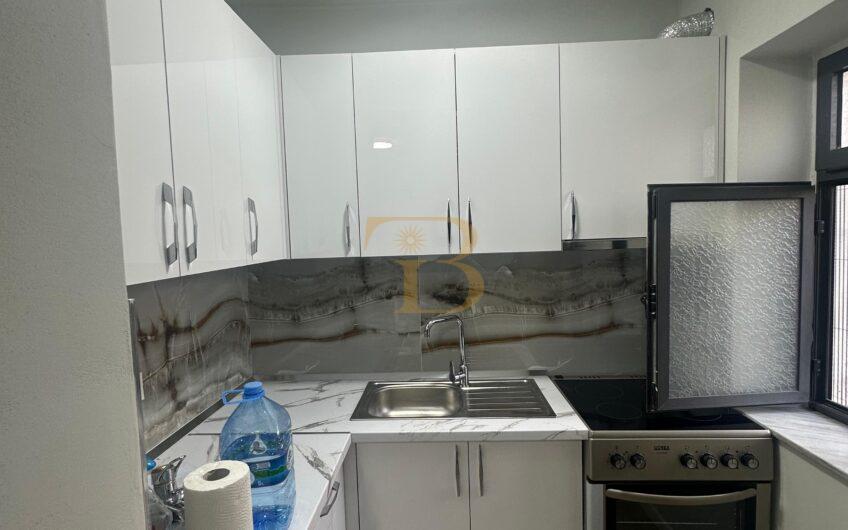 Apartament 1+1 me qera, Shkolla Baletit