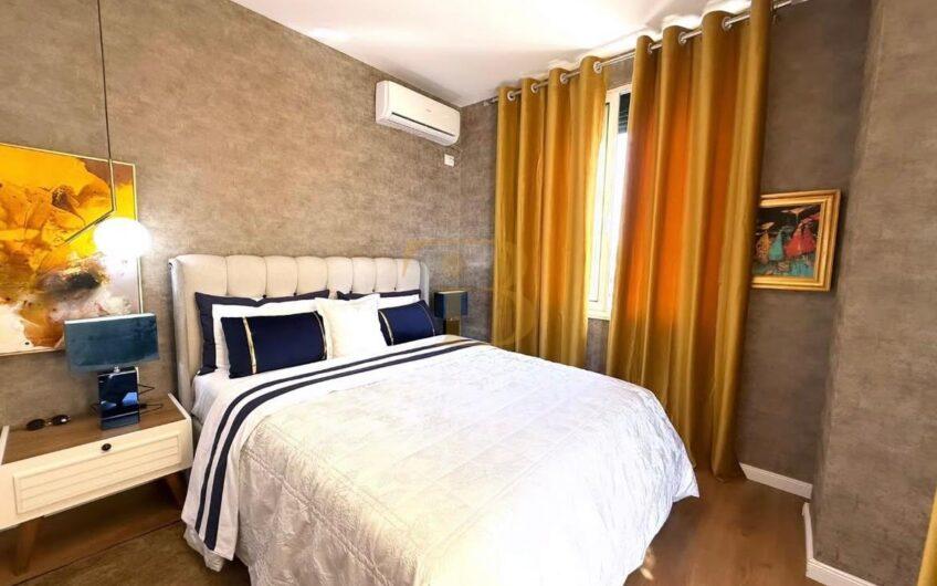 Apartament 1+1 me qera, prapa Oslo’s 21