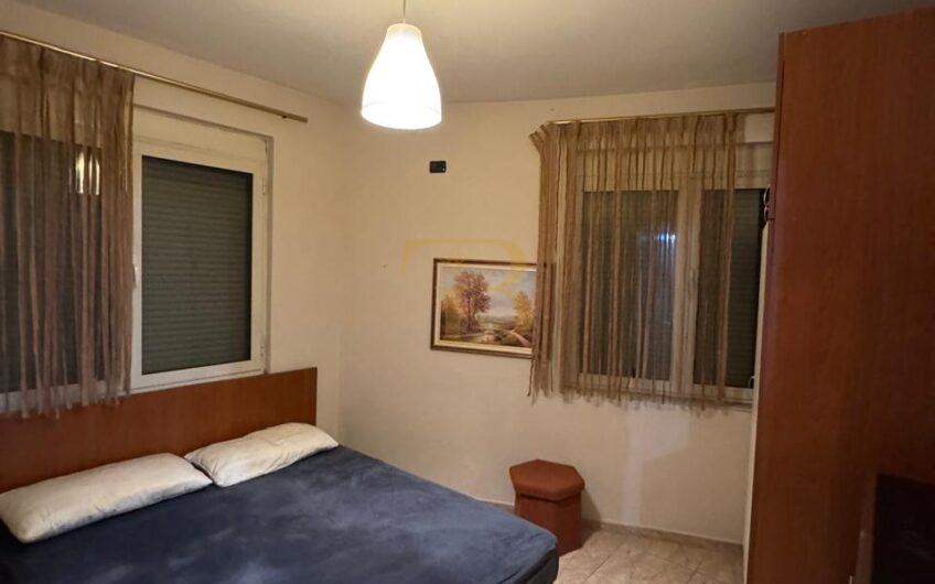 Apartament 2+1 me qera, Rruga Sami Frasheri