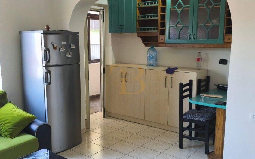 Apartament 1+1 me qera, Stadiumi Dinamo