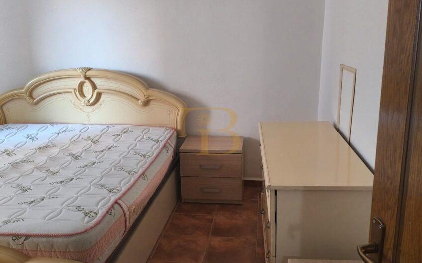 Apartament 1+1 me qera, Stadiumi Dinamo