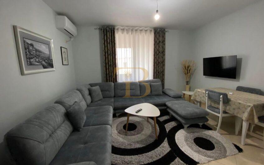Apartament 1+1 në shitje, Yzberisht