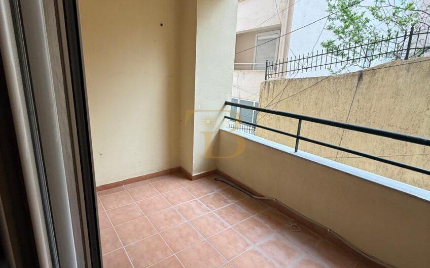 Duplex në shitje, Sarandë