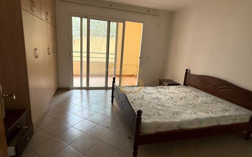 Duplex në shitje, Sarandë