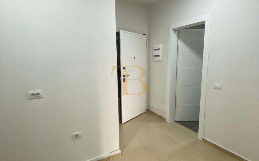 Ambjent zyrash me qera, Rruga Kosovareve