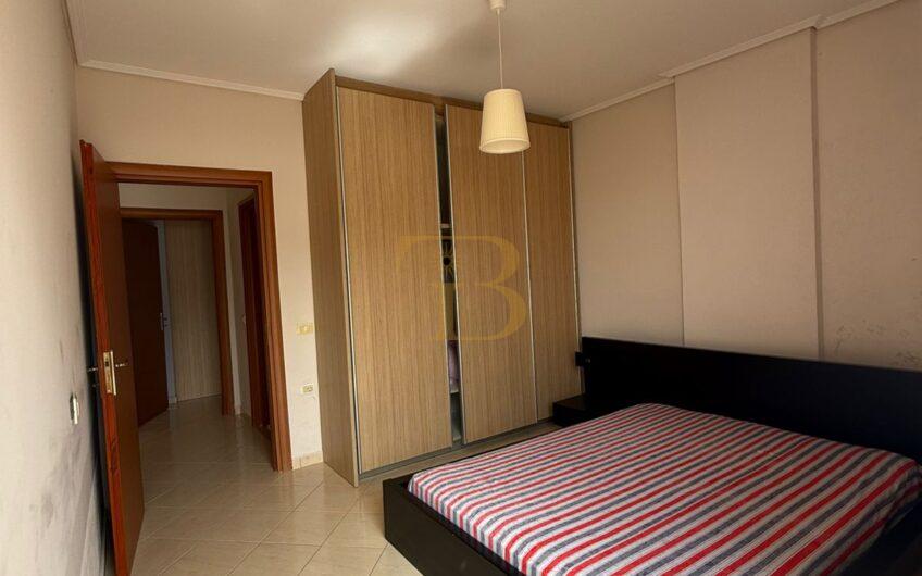Apartament 2+1 me qera, Sarandë