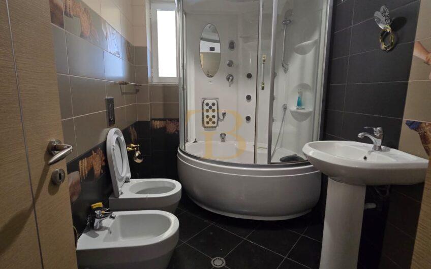 Apartament 2+1+1 në shitje, Ish Fusha e Aviacionit