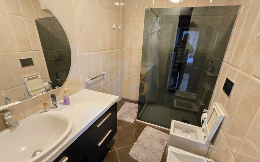Apartament 2+1 në shitje, Liqeni i Thatë