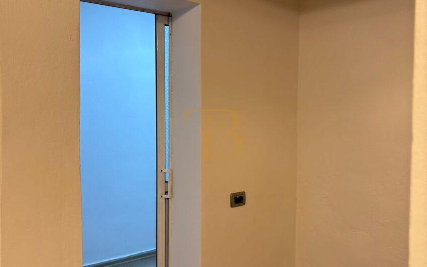 Apartament 2+1 në shitje, Ali Demi