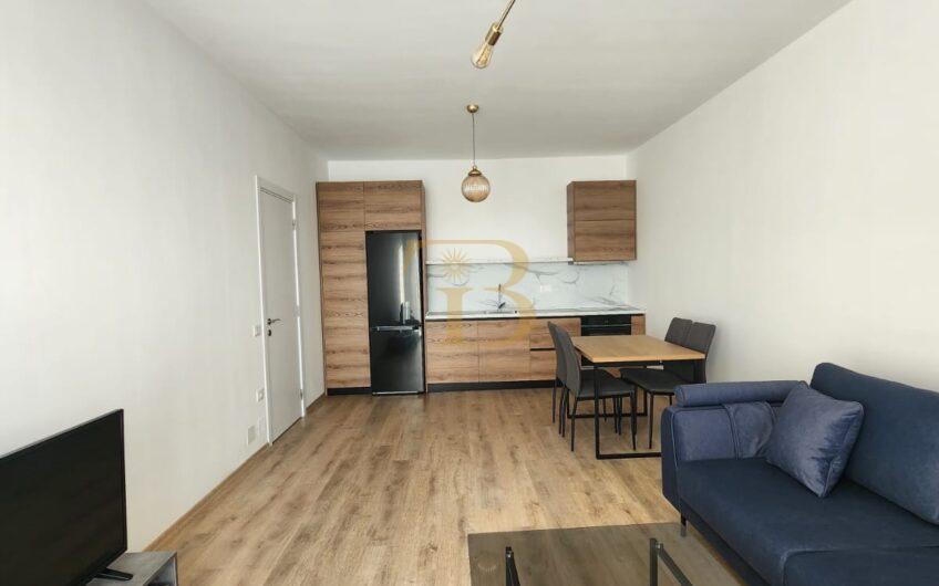 Apartament 1+1 me qera, Farmacia 10