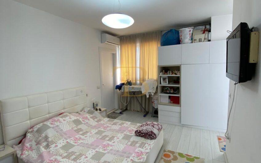 Duplex në shitje, Rruga e Dibrës