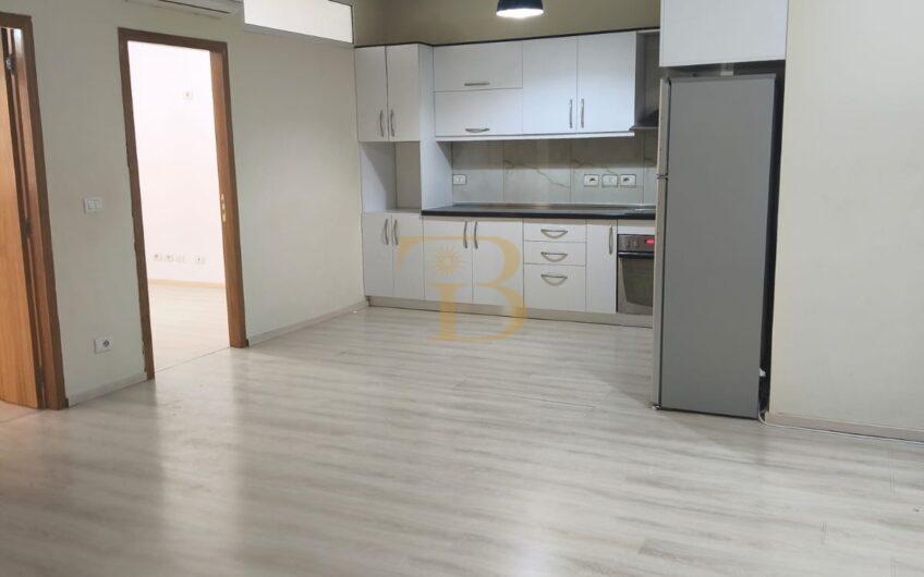 Apartament 2+1 në shitje, 5 Maj