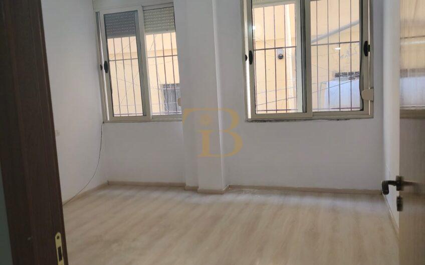 Apartament 2+1 në shitje, 5 Maj