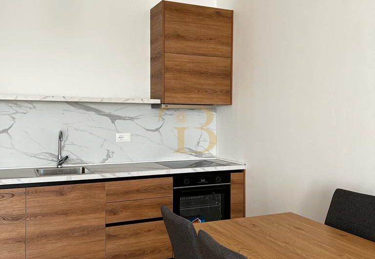 Apartament 1+1 me qera, Farmacia 10