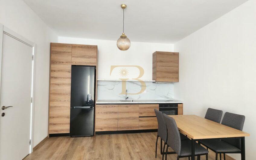 Apartament 1+1 me qera, Farmacia 10
