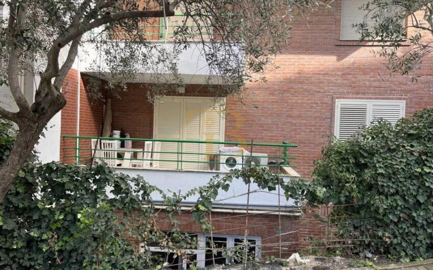 Apartament 1+1 me qera, Rezidenca Kodra e Diellit 1