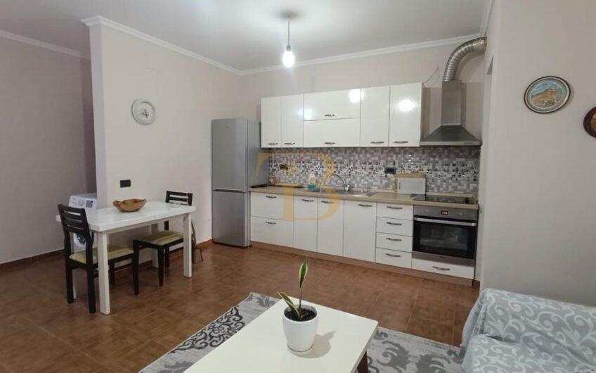 Apartament 1+1 me qera, Tregu Elektrik