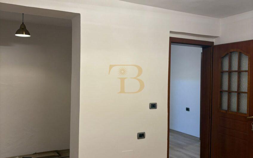 Apartament 2+1 në shitje, Ali Demi