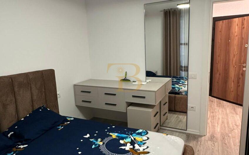 Apartament 1+1 me qera ne Astir.