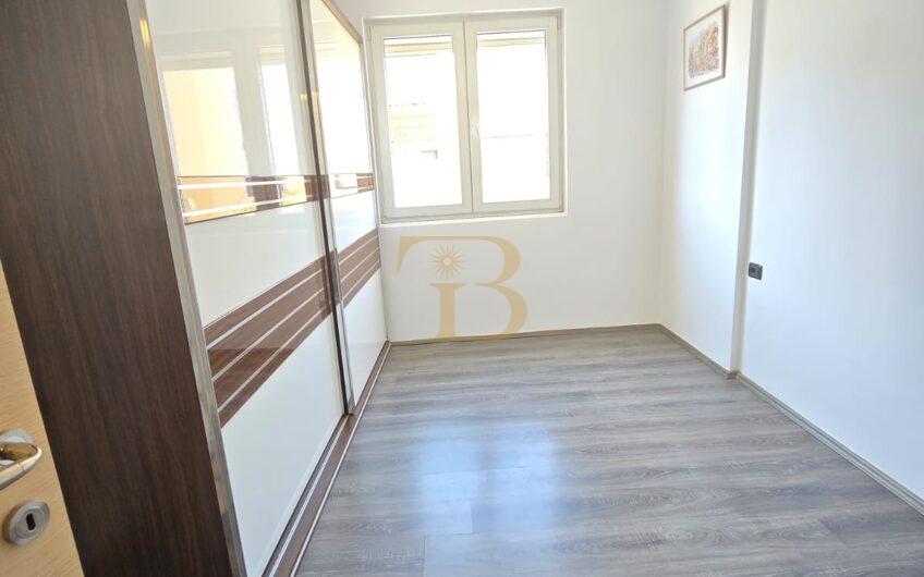Apartament 2+1+1 në shitje, Ish Fusha e Aviacionit