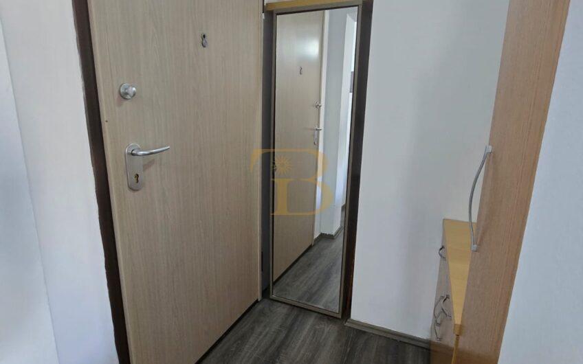 Apartament 2+1+1 në shitje, Ish Fusha e Aviacionit