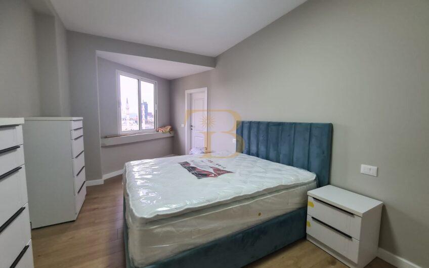 Apartament 2+1+2 me qera, Shkolla Baletit